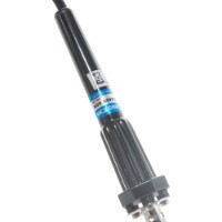 Паяльник King Tony 6BC24A фото №5 — интернет-магазин Desire.md