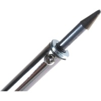 Паяльник King Tony 6BC26A фото №2 — интернет-магазин Desire.md