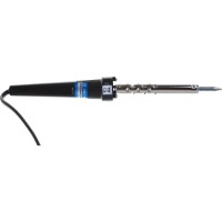 Паяльник King Tony 6BC26A фото №3 — интернет-магазин Desire.md