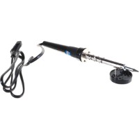 Паяльник King Tony 6BC26A фото №4 — интернет-магазин Desire.md