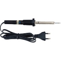 Паяльник King Tony 6BC26A