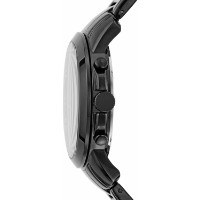 Наручные часы Fossil FS4832 фото №2 — интернет-магазин Desire.md