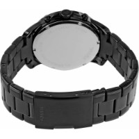 Наручные часы Fossil FS4832 фото №3 — интернет-магазин Desire.md