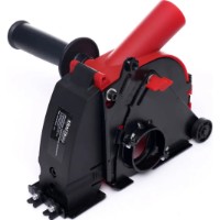 Система пылеудаления Kraft&Dele KD1977