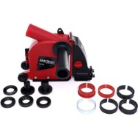 Система пылеудаления Kraft&Dele KD1977 фото №2 — интернет-магазин Desire.md