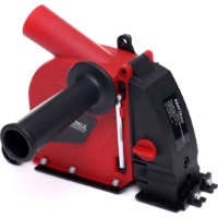 Система пылеудаления Kraft&Dele KD1977 фото №3 — интернет-магазин Desire.md