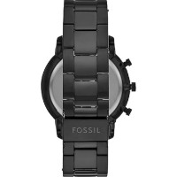 Наручные часы Fossil FS5525 фото №2 — интернет-магазин Desire.md