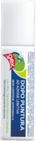 Средство от укусов насекомых Gex Dopo Puntura Roll 20ml