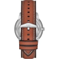 Наручные часы Fossil FS5903 фото №2 — интернет-магазин Desire.md