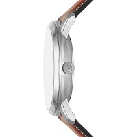 Наручные часы Fossil FS5903 фото №3 — интернет-магазин Desire.md