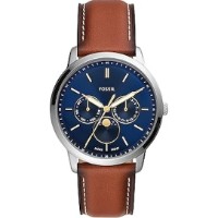 Ceas de mână Fossil FS5903