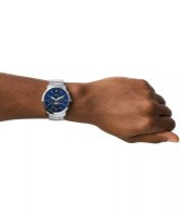 Наручные часы Fossil FS5907 фото №2 — интернет-магазин Desire.md