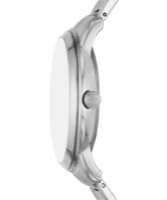 Наручные часы Fossil FS5907 фото №3 — интернет-магазин Desire.md