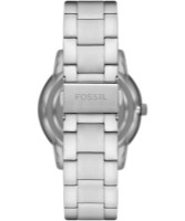 Наручные часы Fossil FS5907 фото №4 — интернет-магазин Desire.md