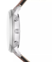 Наручные часы Fossil FS5963 фото №2 — интернет-магазин Desire.md