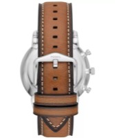 Наручные часы Fossil FS5963 фото №3 — интернет-магазин Desire.md