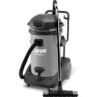 Промышленный пылесос Lavor Domus PR (40005-00009)