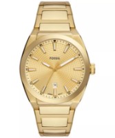 Ceas de mână Fossil FS5965