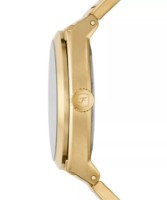 Наручные часы Fossil FS5965 фото №2 — интернет-магазин Desire.md