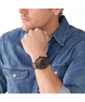 Наручные часы Fossil FS5972 фото №2 — интернет-магазин Desire.md