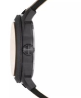 Наручные часы Fossil FS5972 фото №3 — интернет-магазин Desire.md