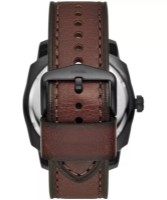 Наручные часы Fossil FS5972 фото №4 — интернет-магазин Desire.md