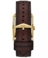 Наручные часы Fossil FS6011 фото №2 — интернет-магазин Desire.md