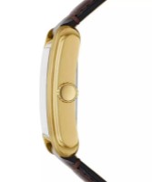 Наручные часы Fossil FS6011 фото №3 — интернет-магазин Desire.md