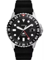 Ceas de mână Fossil FS6036