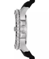 Наручные часы Fossil FS6036 фото №2 — интернет-магазин Desire.md