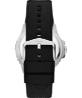 Наручные часы Fossil FS6036 фото №3 — интернет-магазин Desire.md