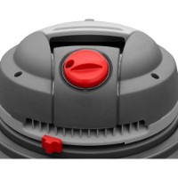 Промышленный пылесос Lavor Windy 365IR (40020-00001) фото №2 — интернет-магазин Desire.md