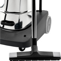 Промышленный пылесос Lavor Windy 365IR (40020-00001) фото №3 — интернет-магазин Desire.md