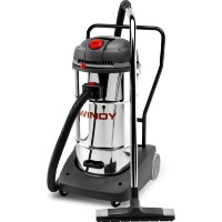 Промышленный пылесос Lavor Windy 365IR (40020-00001)