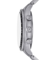 Наручные часы Fossil FS6045 фото №2 — интернет-магазин Desire.md