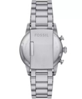 Наручные часы Fossil FS6045 фото №3 — интернет-магазин Desire.md
