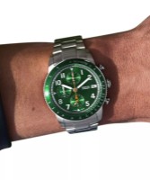 Наручные часы Fossil FS6048 фото №4 — интернет-магазин Desire.md