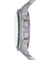 Наручные часы Fossil FS6048 фото №2 — интернет-магазин Desire.md