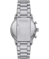 Наручные часы Fossil FS6048 фото №3 — интернет-магазин Desire.md