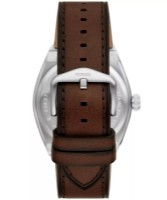 Наручные часы Fossil FS6071 фото №2 — интернет-магазин Desire.md