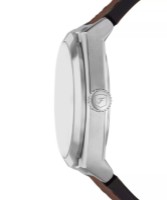Наручные часы Fossil FS6071 фото №3 — интернет-магазин Desire.md