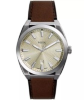 Ceas de mână Fossil FS6071