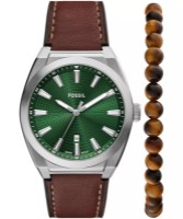 Ceas de mână Fossil FS6080SET