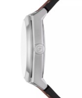 Наручные часы Fossil FS6080SET фото №2 — интернет-магазин Desire.md