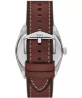 Наручные часы Fossil FS6080SET фото №3 — интернет-магазин Desire.md
