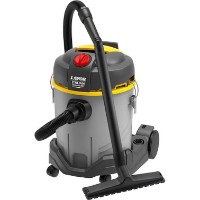 Промышленный пылесос Lavor Wtp 20 P (40028-00022)