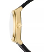 Наручные часы Fossil FS6089 фото №2 — интернет-магазин Desire.md