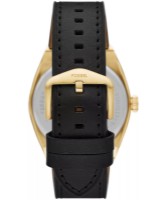 Наручные часы Fossil FS6089 фото №3 — интернет-магазин Desire.md