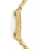 Наручные часы Fossil FS6090 фото №2 — интернет-магазин Desire.md