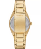 Наручные часы Fossil FS6090 фото №3 — интернет-магазин Desire.md